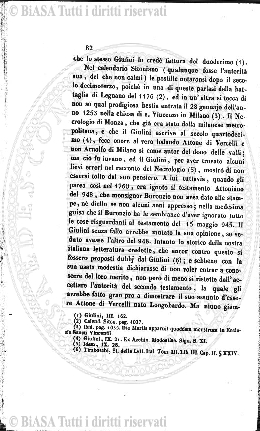 v. 10, n. 45 (1783-1784) - Pagina: 353