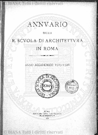 n. 5 (1834) - Pagina: 17