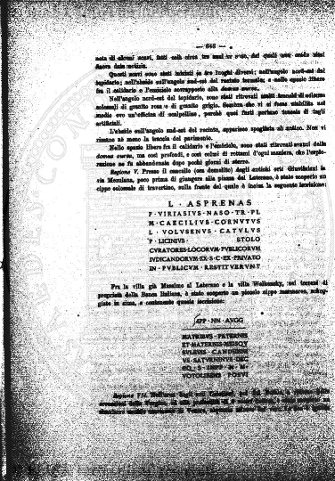 s. 3, v. 8, n. 7-9 (1902) - Pagina: 147