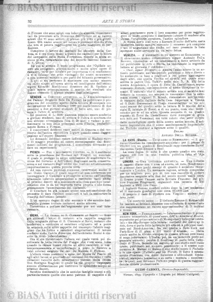 v. 25, n. 29 (1858-1859) - Pagina: 227