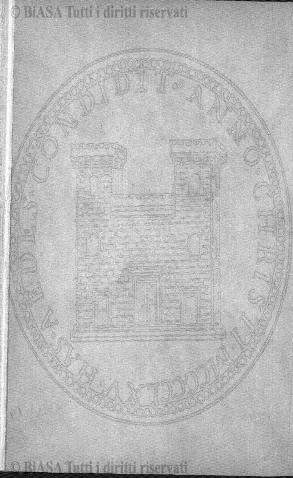 1928 (1928) - Copertina: 1