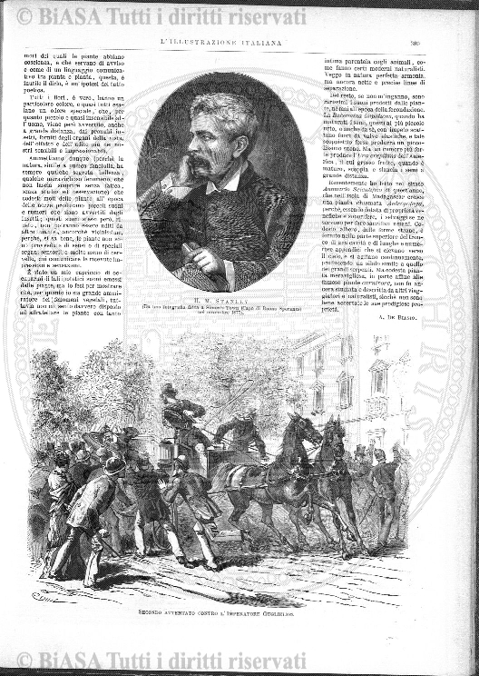 n.s., n. 21 (1896) - Pagina: 161 e sommario