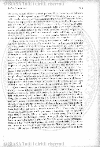 v. 2, n. 39 (1837-1838) - Pagina: 305
