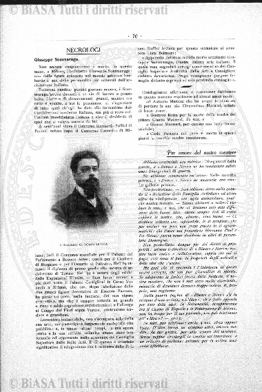 n.s., n. 9 (1897) - Pagina: 65 e sommario