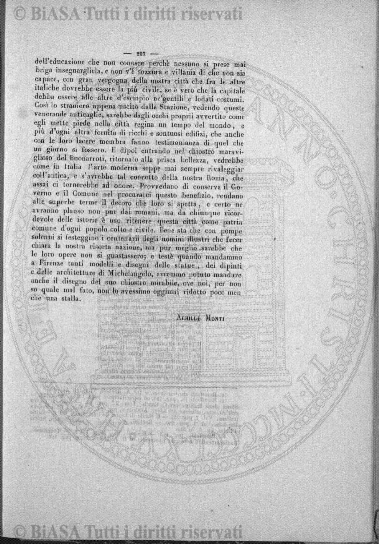 v. 17, n. 30 (1850-1851) - Pagina: 233