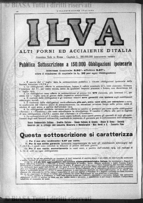 n. 7-8-9 (1923) - Pagina: 209