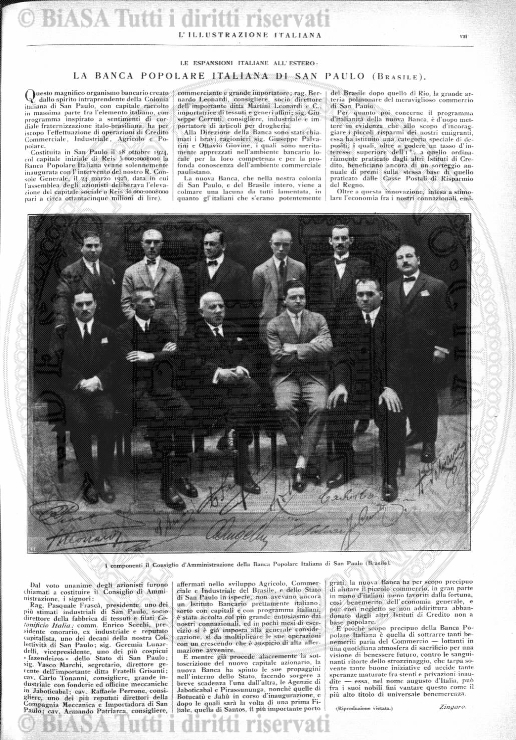 n. 5 (1904) - Pagina: 177
