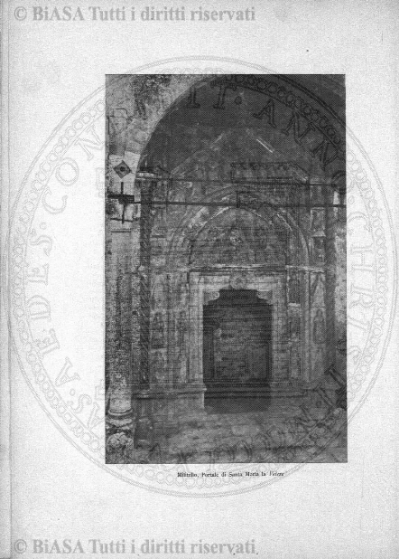 v. 25, n. 30 (1858-1859) - Pagina: 235