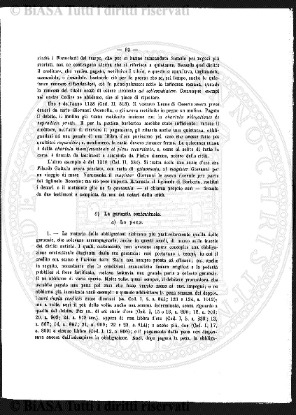 v. 17, n. 40 (1850-1851) - Pagina: 313