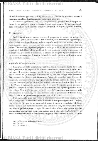 n. 6 (1898) - Pagina: 45