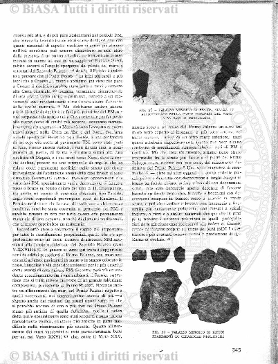 v. 17, n. 7 (1850-1851) - Pagina: 49