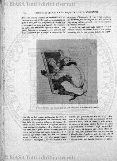 n. 5 (1904) - Pagina: 177