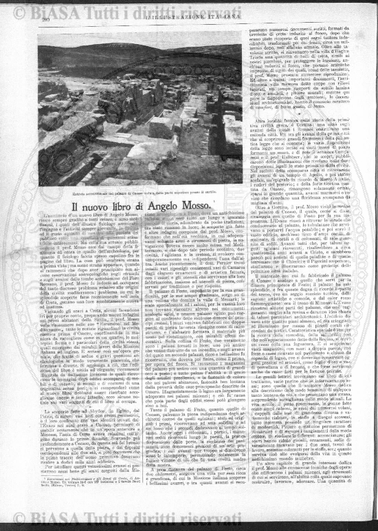 n. 2-3 (1910) - Copertina: 1