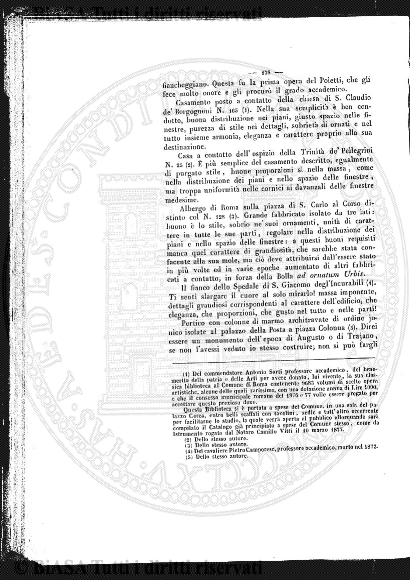 v. 1, n. 2 (1875) - Pagina: 65