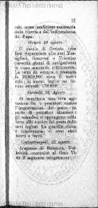 n. 6 (1904) - Pagina: 221