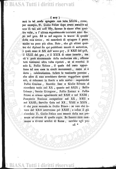 s. 2, n. 31 (1890-1891) - Pagina: 721
