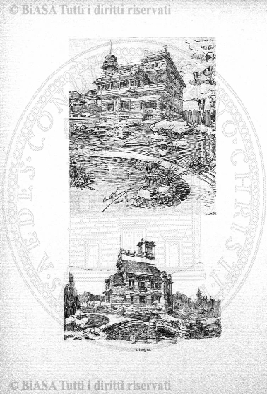 n. 6 (1903) - Pagina: 217