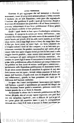 n. 11 (1900) - Pagina: 85