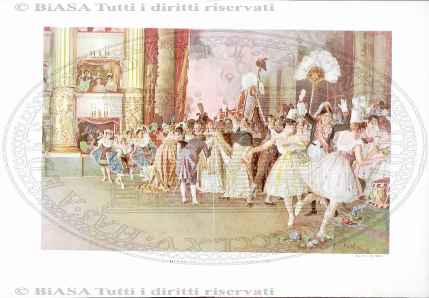n. 5-8 (1918) - Copertina: 1