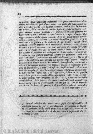 n. 34 (1883) - Pagina: 265 e sommario