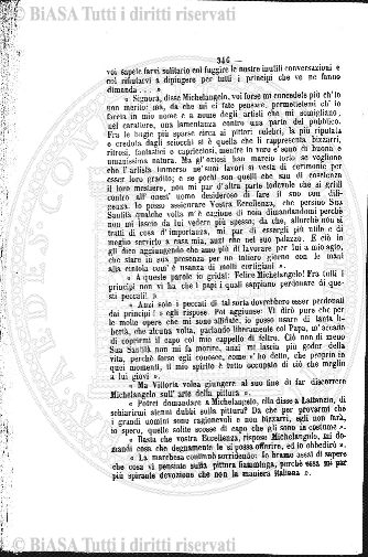 n. 27 (1787) - Pagina: 207
