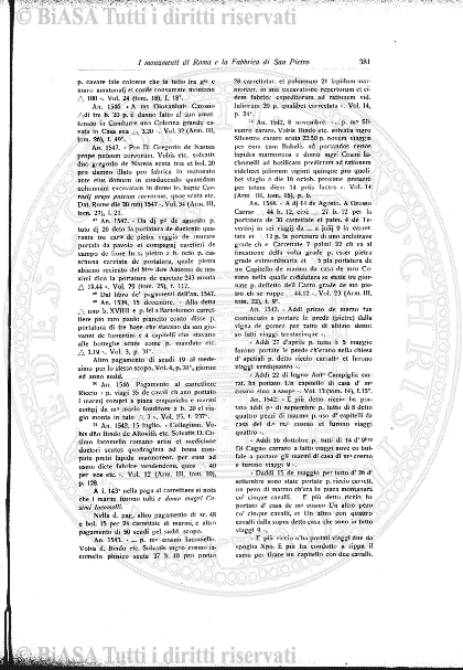 v. 1, n. 3 (1875) - Pagina: 161