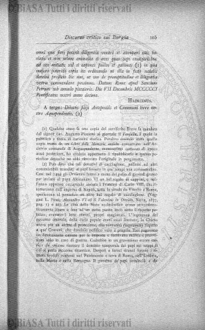 v. 127 (1852) - Frontespizio