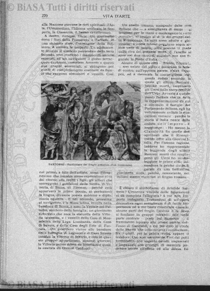 v. 3, n. 10 (1868) - Pagina: 225