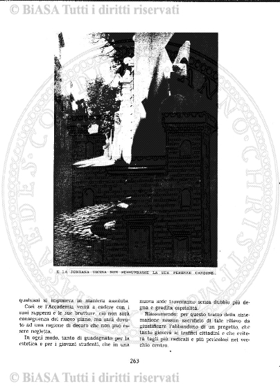 n. 47 (1785) - Pagina: 369