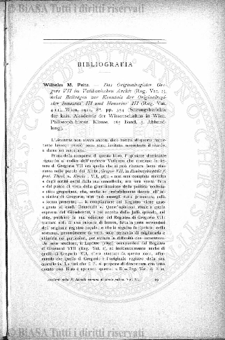 n. 9-10, supplemento (1916) - Pagina: 65