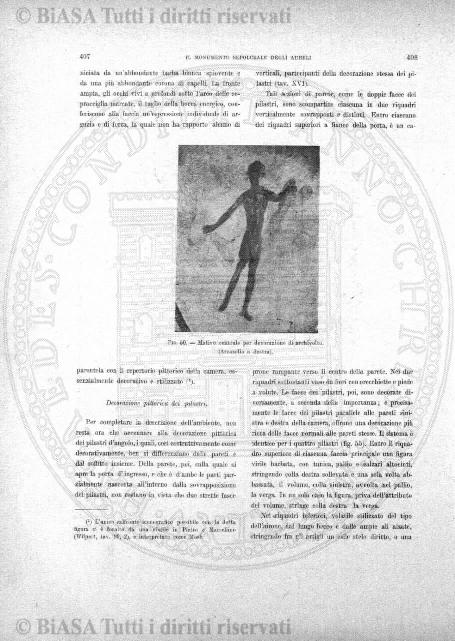 n. 11 (1892-1893) - Pagina: 85