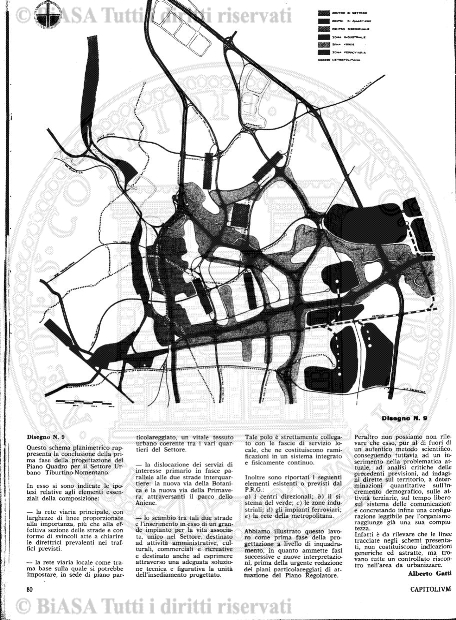 n. 10 (1904) - Copertina: 1 e sommario