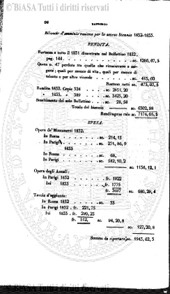 v. 4, n. 4 (1875) - Pagina: 97