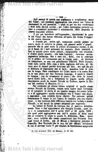 n. 13 (1786) - Pagina: 97