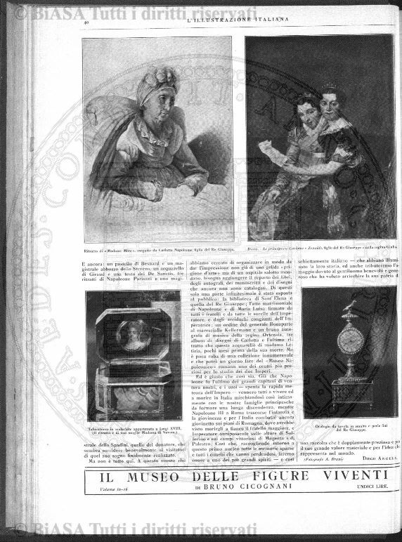 n. 12 (1904) - Copertina: 1