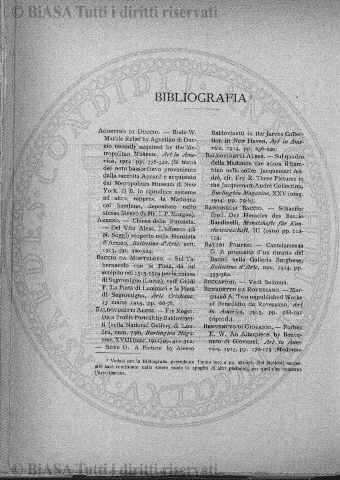 v. 1, n. 5 (1866) - Pagina: 97