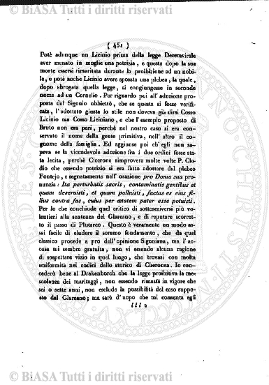 n. 8 (1892-1893) - Pagina: 61