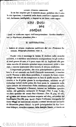 n. 2 (1900) - Pagina: 13