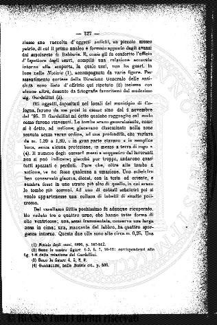 n. 6 (1905) - Copertina: 1 e sommario