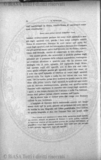 n. 4 (1900) - Pagina: 29