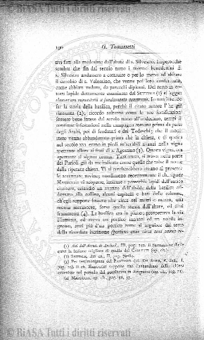 s. 4, v. 2, n. 4 (1885-1886) - Copertina: 1