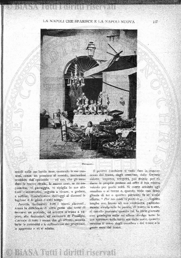 n. 8 (1924) - Pagina: 85