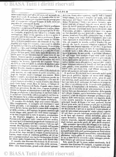 s. 4 (1882) - Occhietto