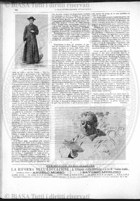 v. 8, n. 28 (1781-1782) - Pagina: 217