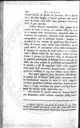 n. 12 (1915) - Copertina: 1