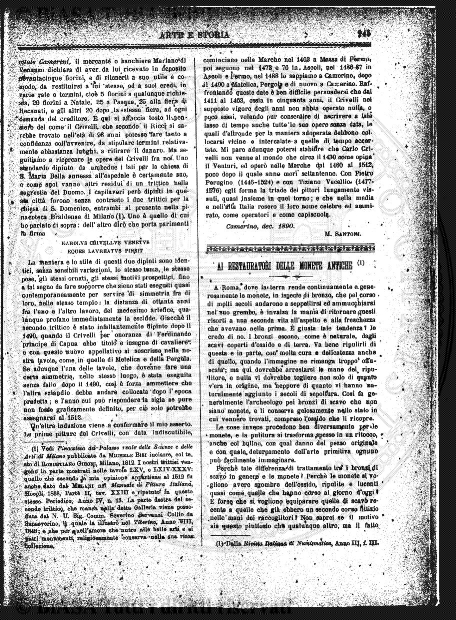 n. 6 (1926-1927) - Copertina: 1