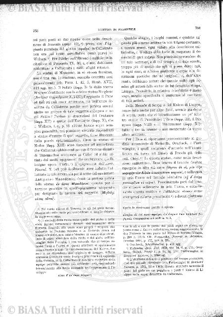 s. 5, n. 8 (1911) - Pagina: 225