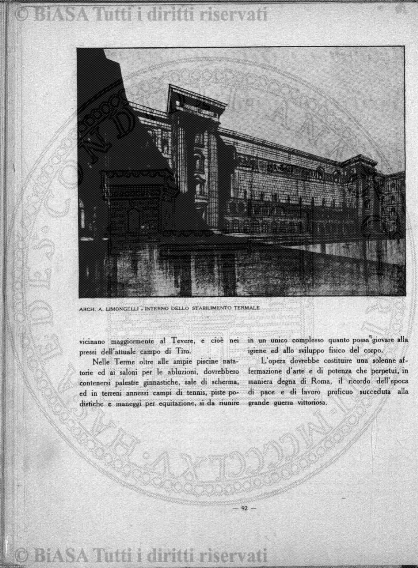 n. 7 (1900) - Pagina: 53