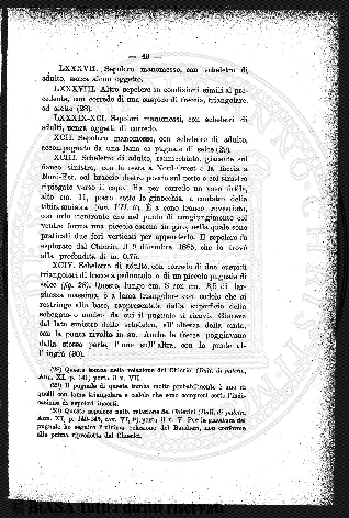 n. 34 (1885-1886) - Pagina: 265 e sommario