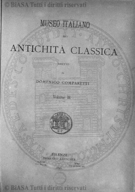 n. 5 (1834) - Pagina: 17